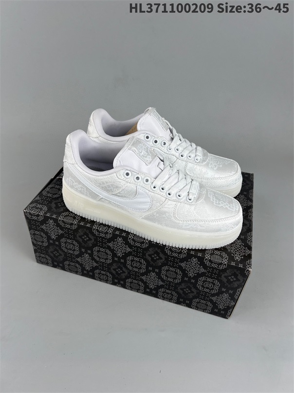 men air force one shoes 2023-2-27-013